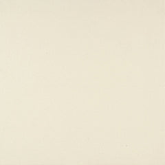 Daltile Exhibition 24" X 24" Textured Stark White