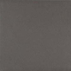 Daltile Exhibition 24" X 24" Textured Dark Grey