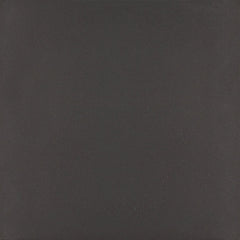 Daltile Exhibition 24" X 24" Textured Black