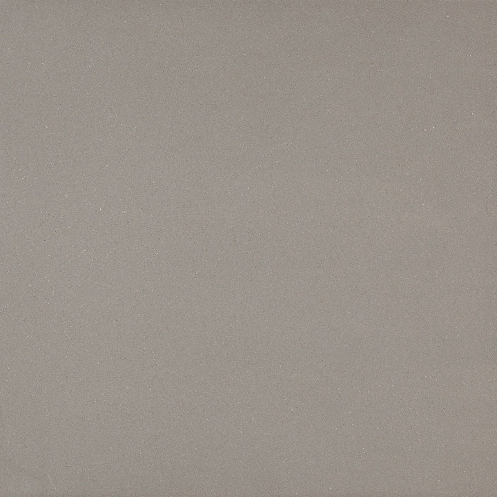 Daltile Exhibition 24" X 24" Textured Trend Grey