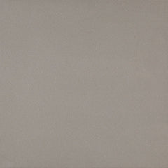 Daltile Exhibition 24" X 24" Textured Trend Grey
