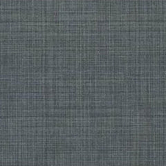 Daltile Fabric Art 24" X 24" Modern Textile Midnight Blue