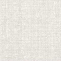 Daltile Fabric Art 24" X 24" Modern Textile White