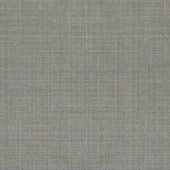 Daltile Fabric Art 24" X 24" Modern Textile Medium Gray