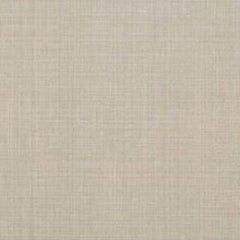 Daltile Fabric Art 24" X 24" Modern Textile Taupe