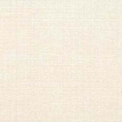 Daltile Fabric Art 24" X 24" Modern Textile Beige