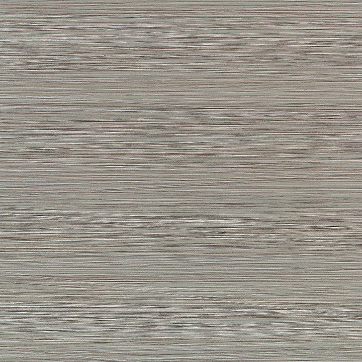 Daltile Fabrique 12" X 12" Gris Linen