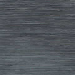 Daltile Fabrique 12" X 12" Noir Linen