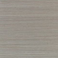 Daltile Fabrique 24" X 24" Gris Linen