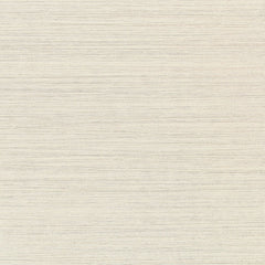 Daltile Fabrique 24" X 24" Creme Linen