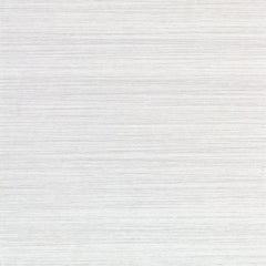 Daltile Fabrique 24" X 24" Blanc Linen
