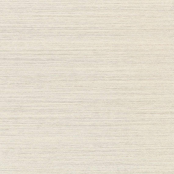 Daltile Fabrique 4" X 24" Creme Linen