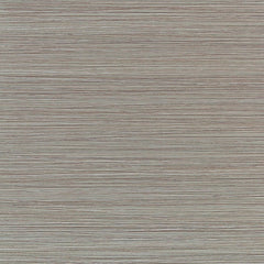 Daltile Fabrique 6" X 24" Gris Linen