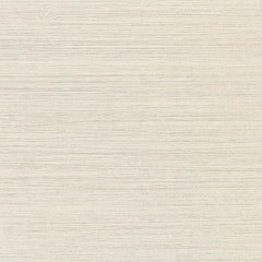 Daltile Fabrique 6" X 24" Creme Linen
