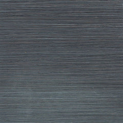 Daltile Fabrique 6" X 24" Noir Linen