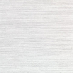 Daltile Fabrique 6" X 24" Blanc Linen