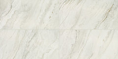Daltile Famed 12" X 24" Polished Iconic