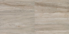 Daltile Famed 12" X 24" Matte Luxe