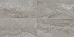 Daltile Famed 12" X 24" Matte Fortune