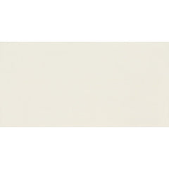 Daltile Flat 12" X 24" Element