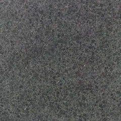 Daltile Granite 12" X 12" Flamed Absolute Black