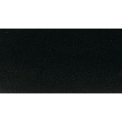Daltile Granite 12" X 24" Polished Absolute Black