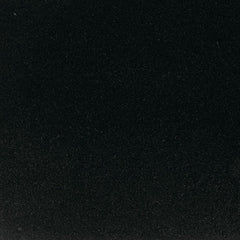 Daltile Granite 24" X 24" Polished Absolute Black