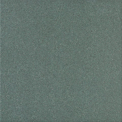 Daltile Harmonist 12" X 12" Matte Destiny