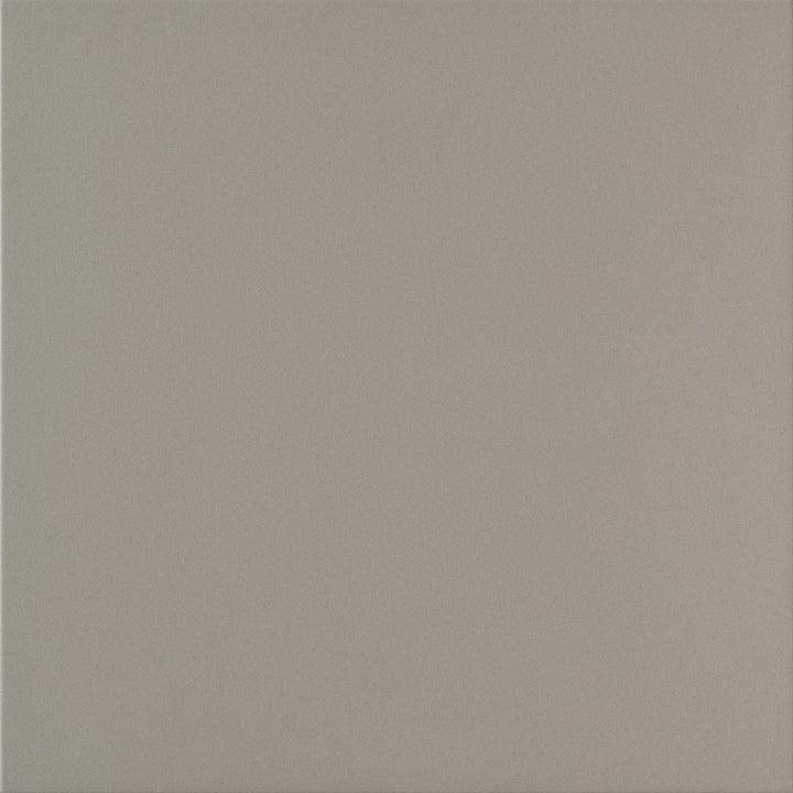 Daltile Harmonist 12" X 12" Matte Serenade