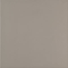 Daltile Harmonist 12" X 12" Matte Serenade