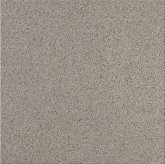 Daltile Harmonist 12" X 12" Matte Composure