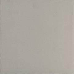 Daltile Harmonist 12" X 12" Matte Peace