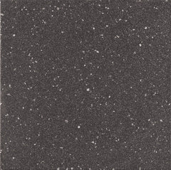 Daltile Harmonist 12" X 12" Matte Rhythm