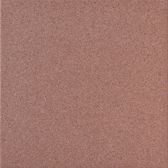 Daltile Harmonist 12" X 12" Matte Haven