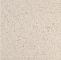Daltile Harmonist 12" X 24" Matte Serene