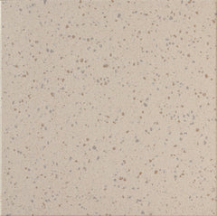 Daltile Harmonist 12" X 24" Matte Poise