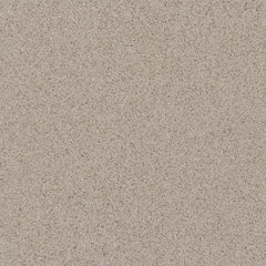 Daltile Harmonist 12" X 24" Matte Bliss