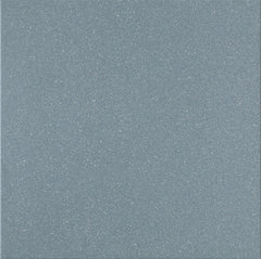 Daltile Harmonist 12" X 24" Matte Promise
