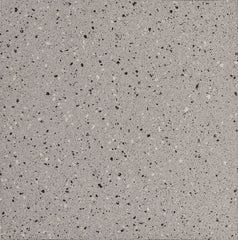 Daltile Harmonist 12" X 24" Matte Celestia