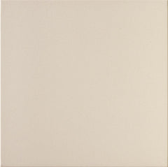 Daltile Harmonist 12" X 24" Matte Amity