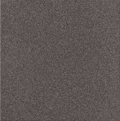 Daltile Harmonist 12" X 24" Matte Ambiance