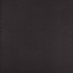 Daltile Harmonist 12" X 24" Matte Repose