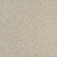 Daltile Harmonist 12" X 24" Matte Tranquil
