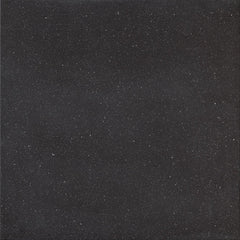 Daltile Harmonist 12" X 24" Matte Aura