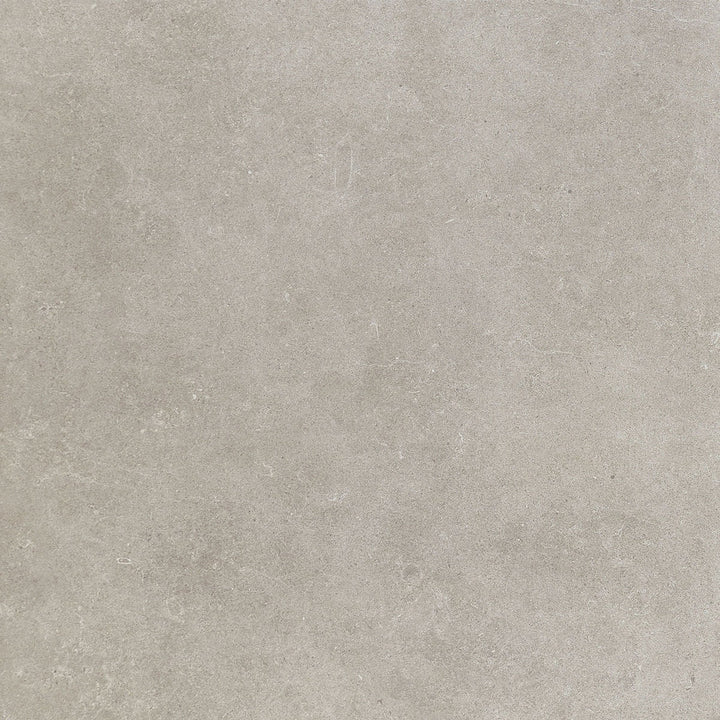 Daltile Haut Monde 12" X 12" Matte Elite Grey