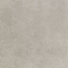 Daltile Haut Monde 12" X 12" Matte Elite Grey