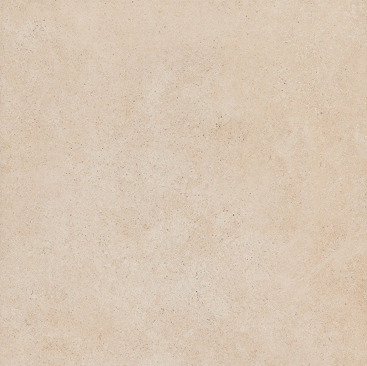 Daltile Haut Monde 12" X 12" Matte Aristocrat Cream