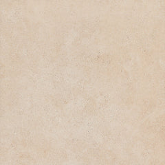 Daltile Haut Monde 12" X 12" Matte Aristocrat Cream