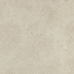 Daltile Haut Monde 12" X 12" Matte Leisure Beige