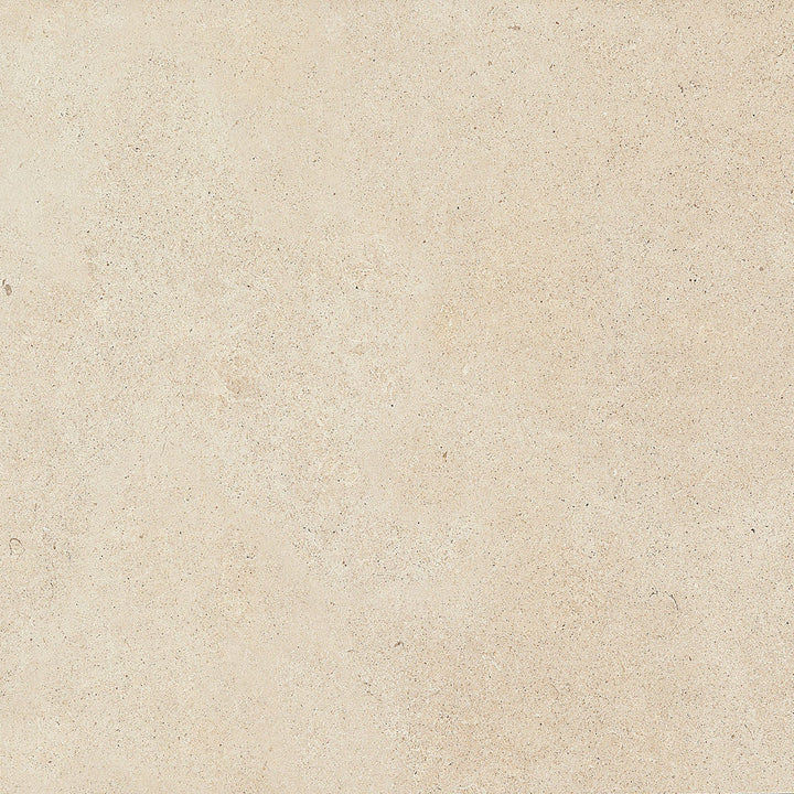 Daltile Haut Monde 12" X 12" Matte Nobility White